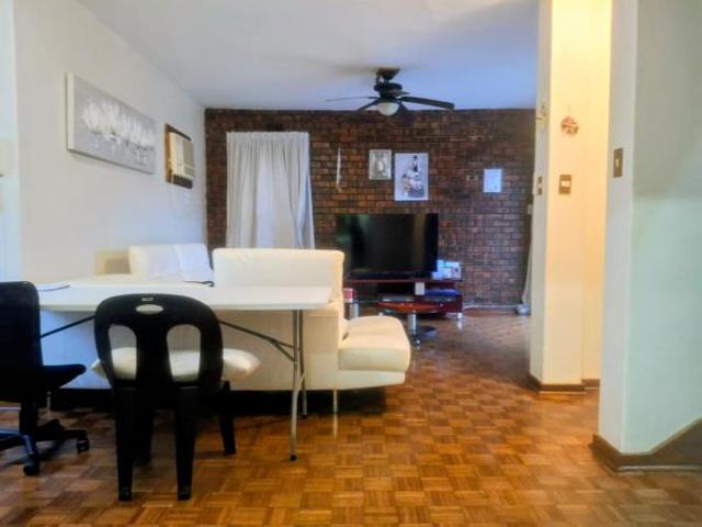 House for sale in UMhlathuze Municipality, Kwazulu-natal
