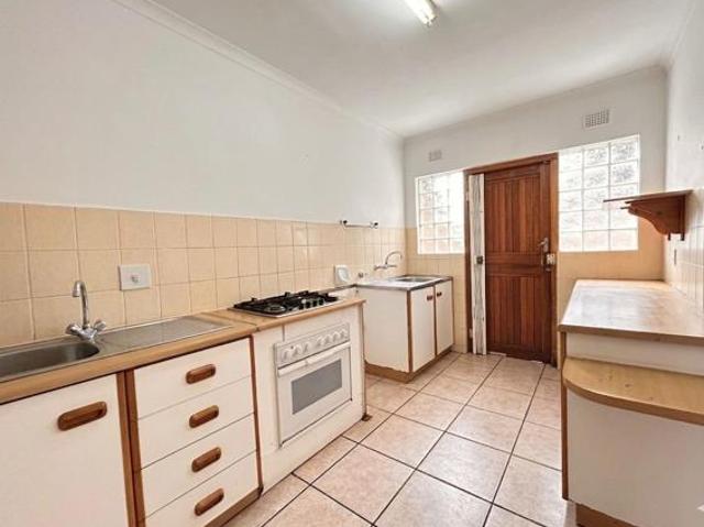House for sale in UMhlathuze Municipality, Kwazulu-natal