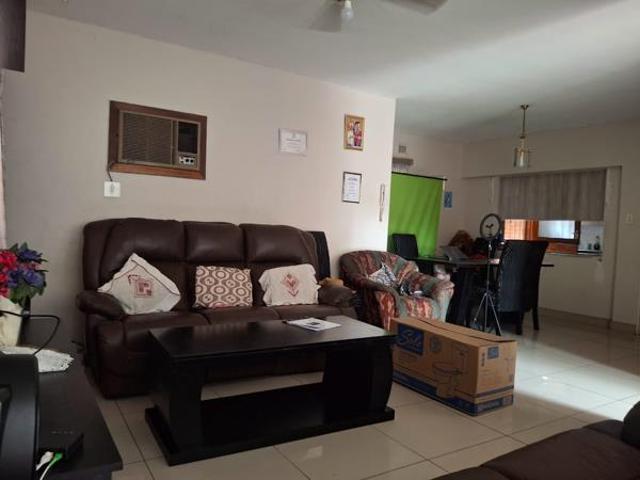 House for sale in UMhlathuze Municipality, Kwazulu-natal