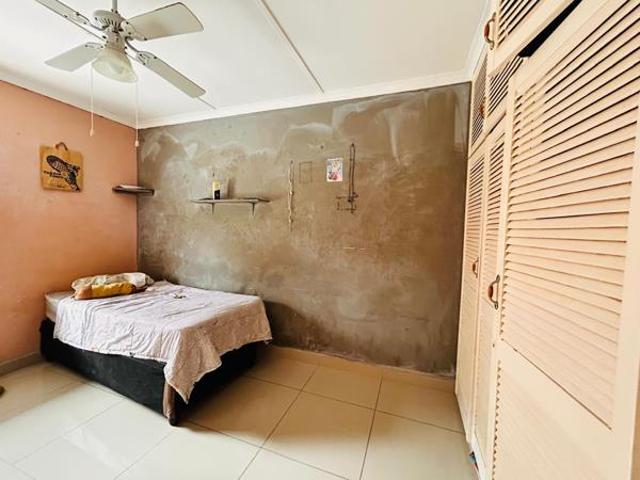 House for sale in UMhlathuze Municipality, Kwazulu-natal