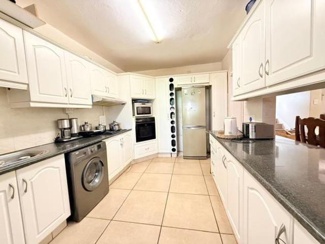 House for sale in UMhlathuze Municipality, Kwazulu-natal