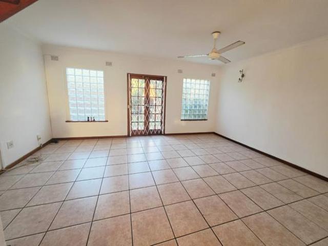 House for sale in UMhlathuze Municipality, Kwazulu-natal