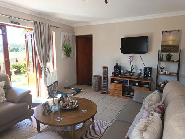 House for rent in Cape St Francis, Eastern Cape