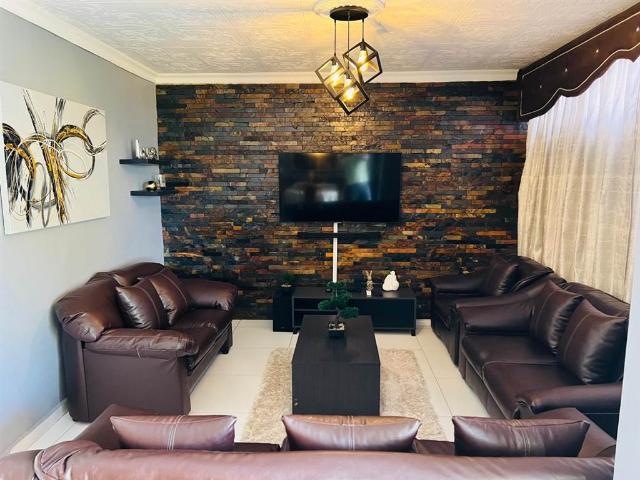 House for sale in Durban, Kwazulu-natal