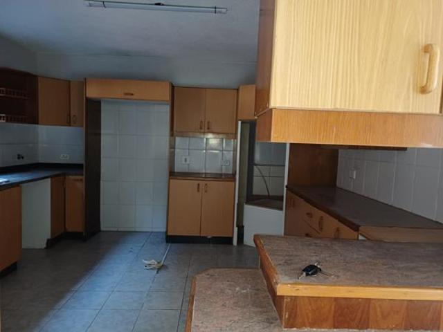 House for rent in Ugu District Municipality, Kwazulu-natal