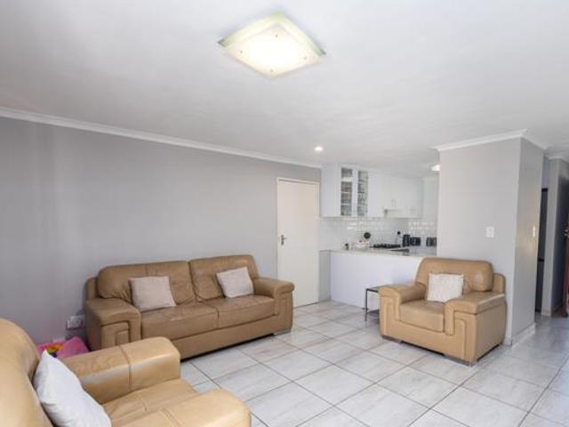 House for sale in Cape Town, Western Cape