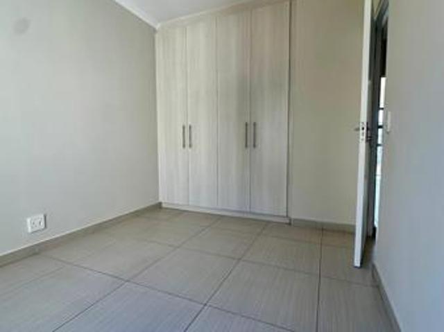 House for rent in Cape Town, Western Cape
