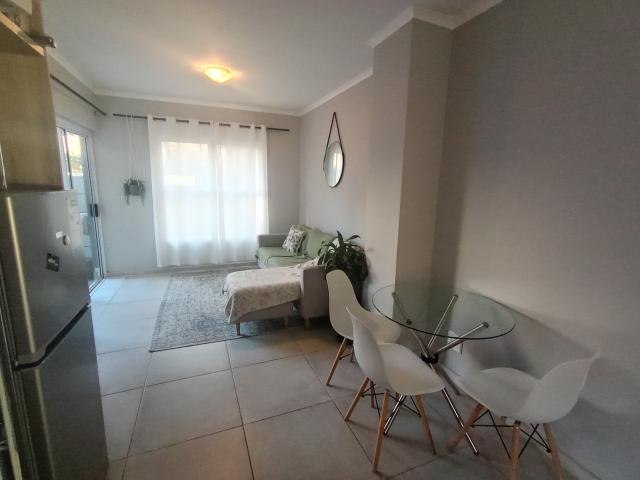 House for rent in Western Cape