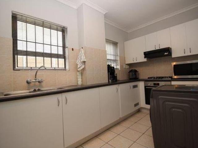 House for rent in Cape Town, City of Cape Town