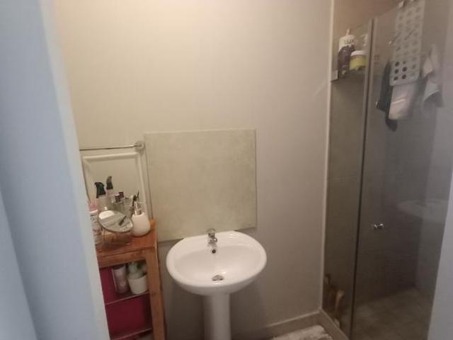 House for rent in Cape Town, City of Cape Town