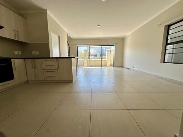 House for rent in Cape Town, Western Cape