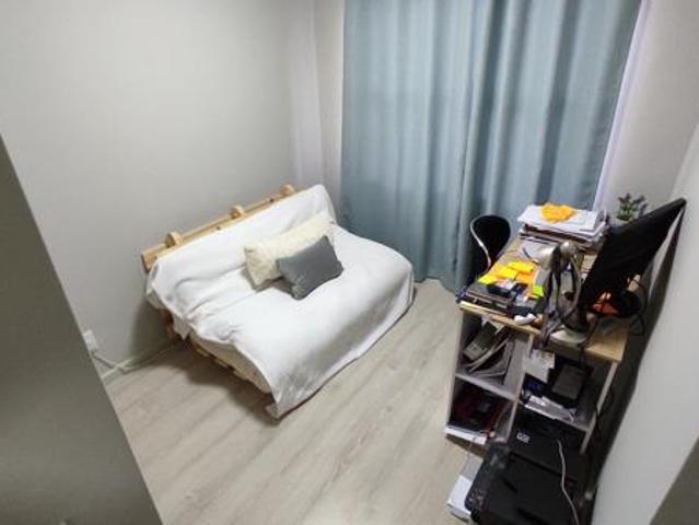 House for rent in Cape Town, Western Cape