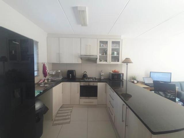 House for rent in Cape Town, Western Cape