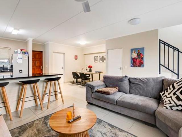House for sale in Cape Town, Western Cape