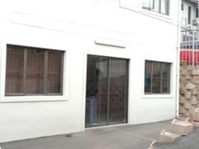 Apartment for rent in Seaview, Kwazulu-natal