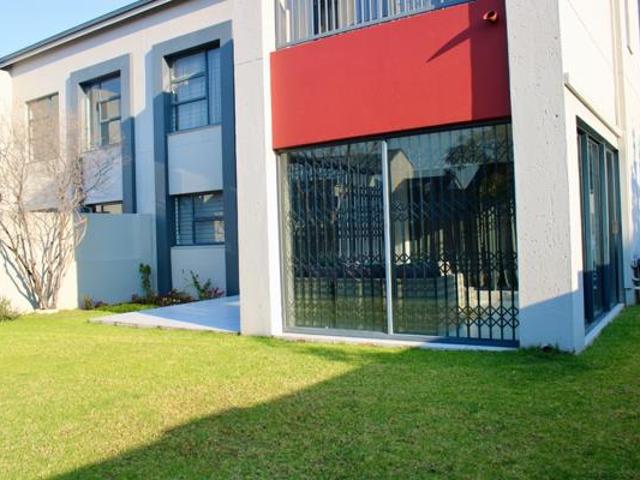 House for rent in Vosloorus, Gauteng
