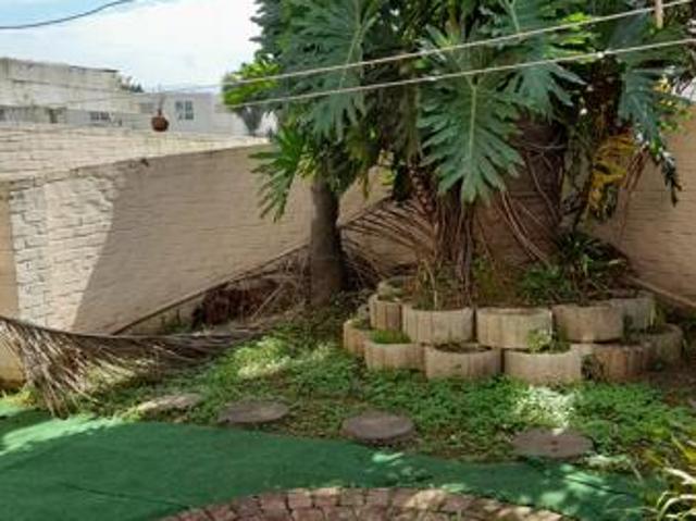 House for sale in Umgungundlovu, Kwazulu-natal
