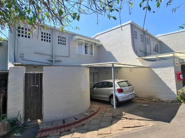 House for sale in Umgungundlovu, Kwazulu-natal