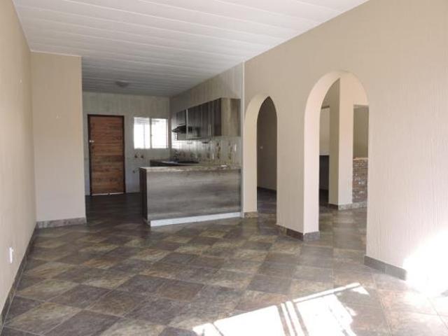 House for rent in Ekurhuleni, Gauteng