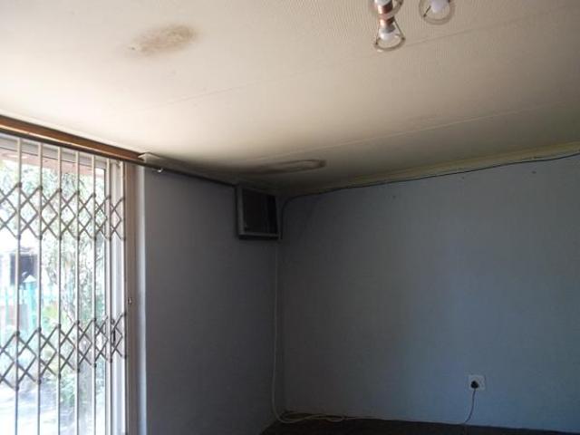 House for rent in Phalaborwa, Ba-Phalaborwa Local Municipality