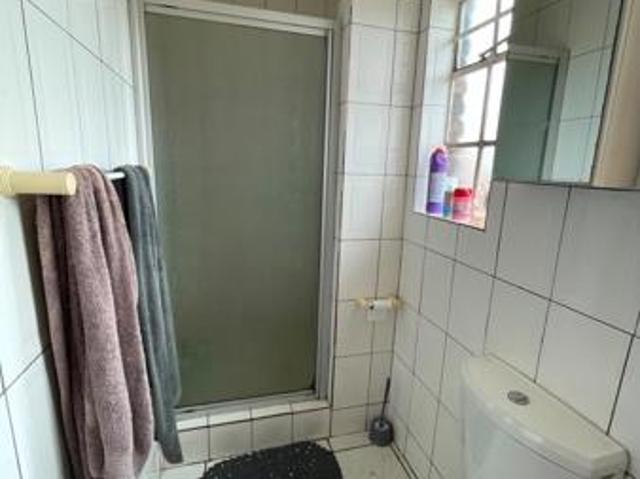 House for sale in Gert Sibande, Mpumalanga