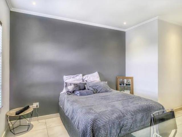 House for sale in Westonaria, Gauteng