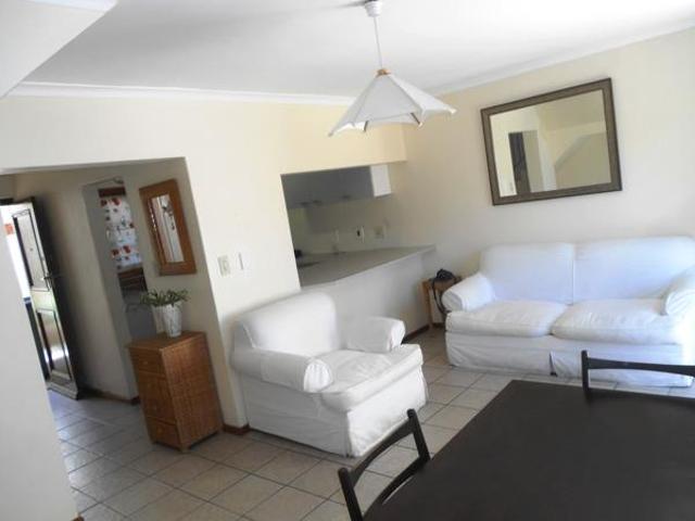 House for rent in Cape Town, Western Cape