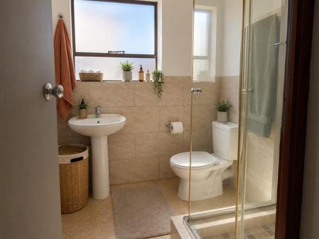 House for sale in Seshego, Limpopo