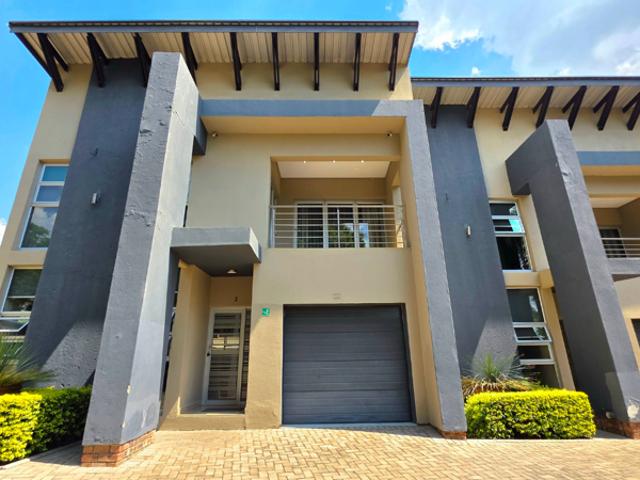 House for rent in Seshego, Limpopo