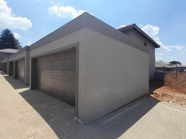 House for sale in Ekurhuleni, Gauteng
