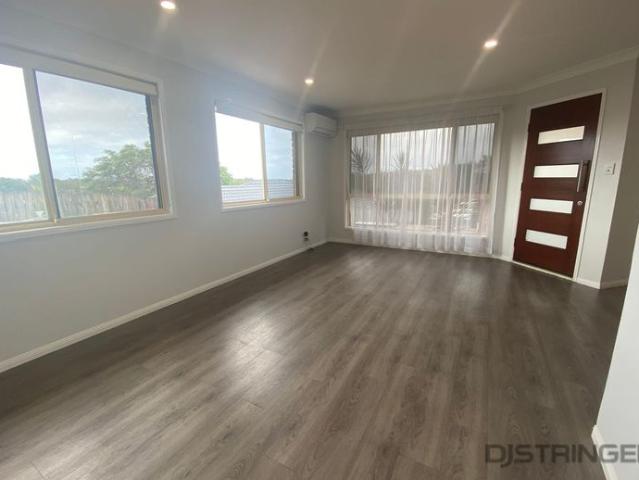 House for rent in Banora Point, New South Wales