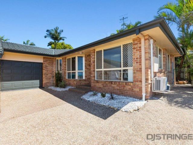 House for rent in Banora Point, New South Wales