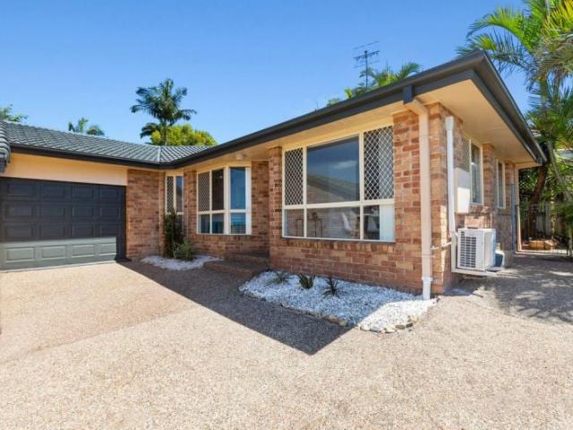 House for rent in Banora Point, New South Wales