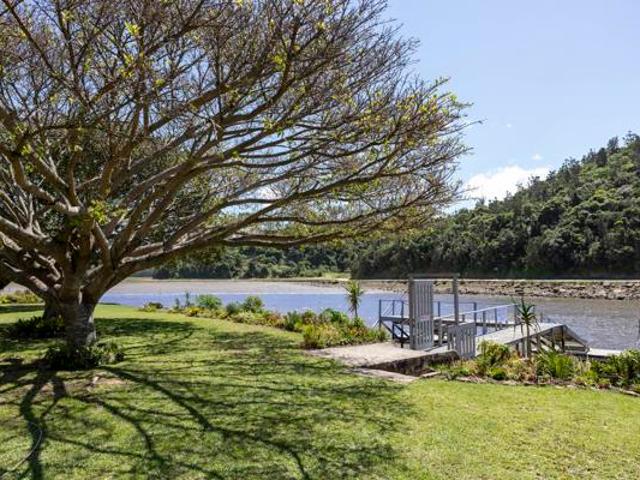 House for rent in Port Alfred, Ndlambe Local Municipality