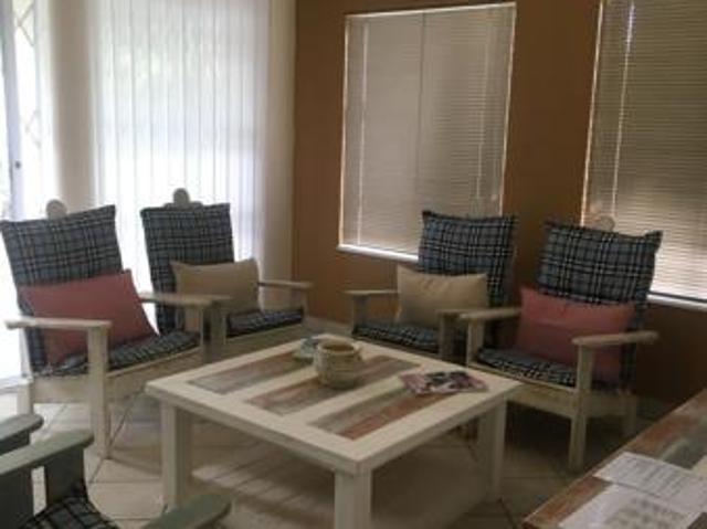 House for sale in Ugu District Municipality, Kwazulu-natal