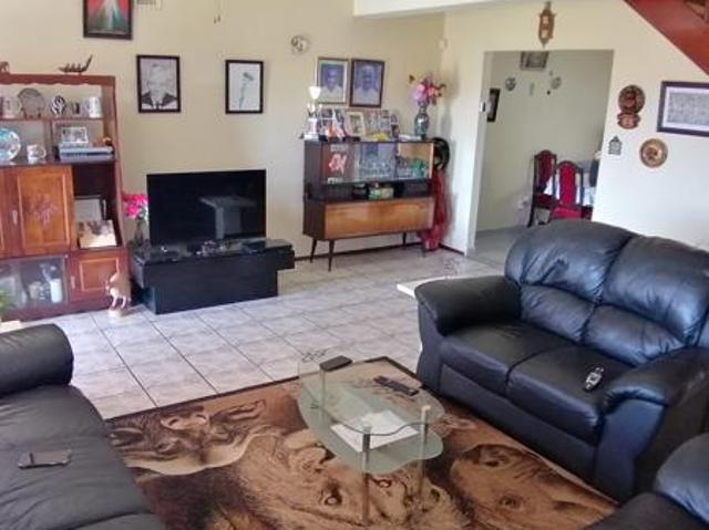 House for sale in Ugu District Municipality, Kwazulu-natal
