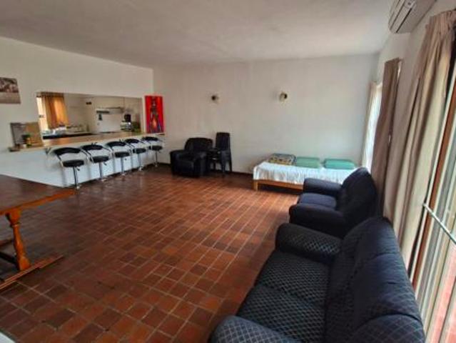 House for sale in Ugu District Municipality, Kwazulu-natal