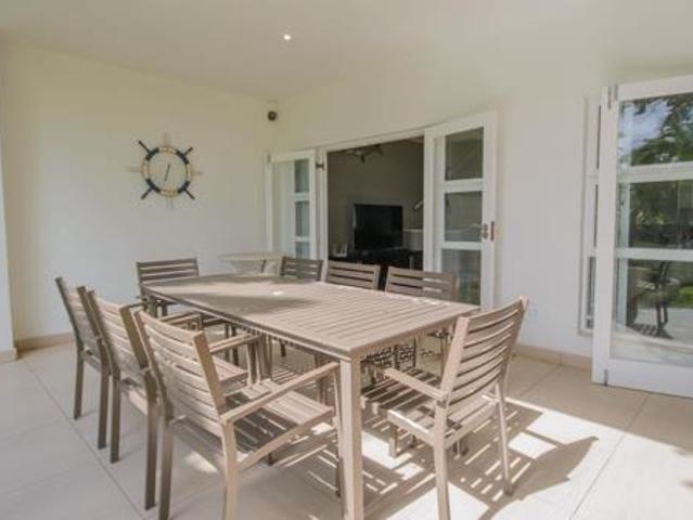 House for sale in Ugu District Municipality, Kwazulu-natal