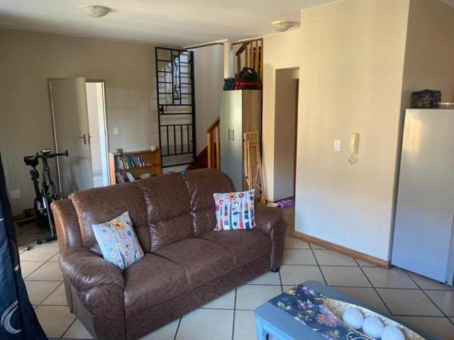House for sale in Potchefstroom, Tlokwe Local Municipality