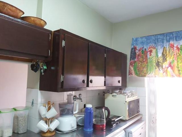 House for rent in Potchefstroom, Tlokwe Local Municipality