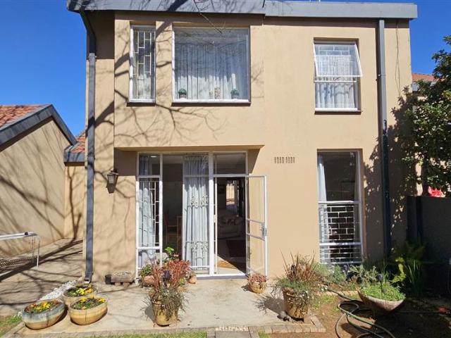 House for sale in Dr Kenneth Kaunda, North West