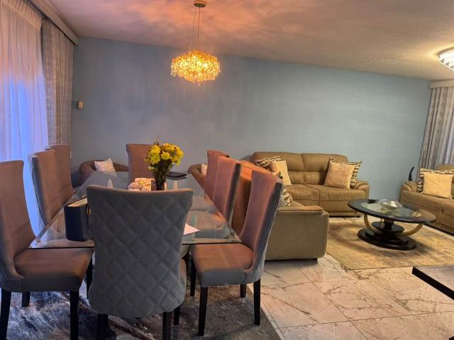 House for sale in Umgungundlovu, Kwazulu-natal
