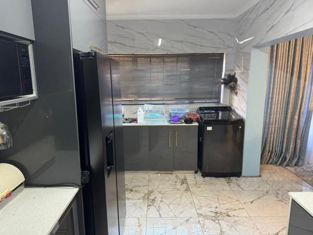 House for sale in Umgungundlovu, Kwazulu-natal