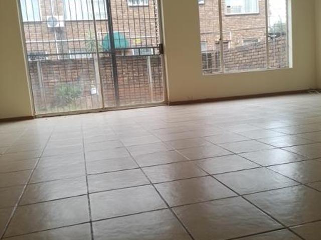 House for rent in Pretoria, City of Tshwane Metropolitan Municipality