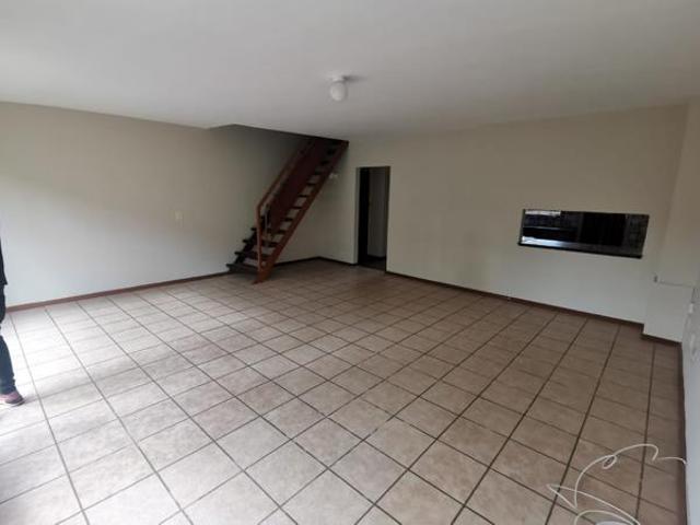 House for rent in Waterkloof, Gauteng