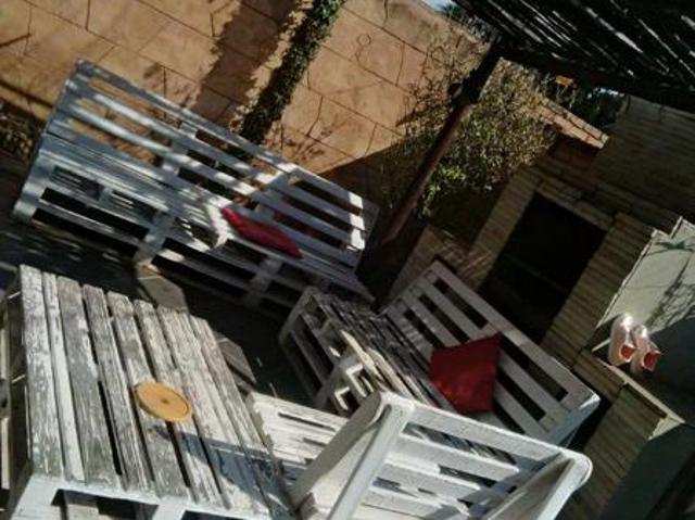 House for rent in Waterkloof, Gauteng