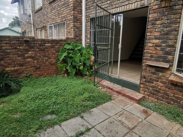 House for rent in Waterkloof, Gauteng