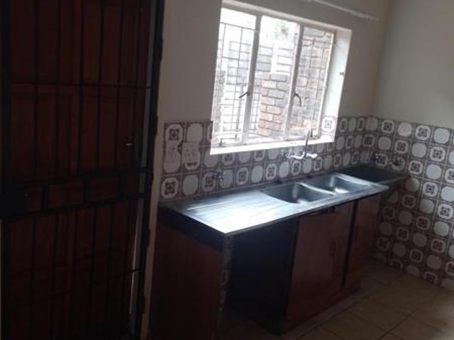 House for rent in Waterkloof, Gauteng