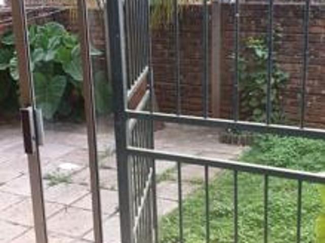 House for rent in Waterkloof, Gauteng