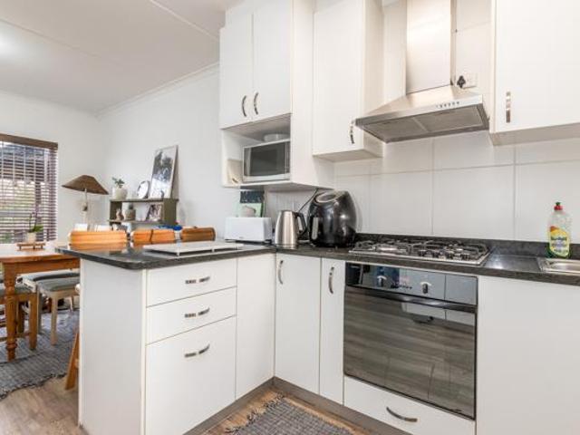 House for rent in Cape Town, City of Cape Town